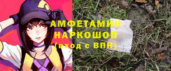прущий лед Богданович