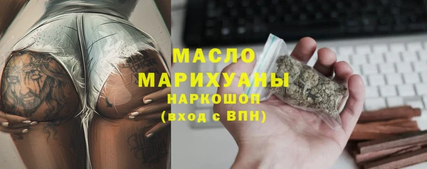 дживик Бронницы