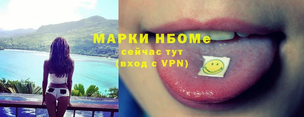 дживик Бронницы