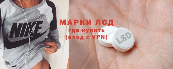 Альфа ПВП Бородино