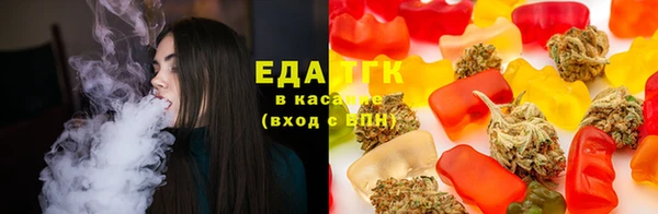 Альфа ПВП Бородино