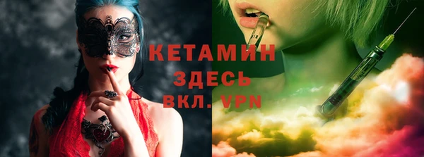 дживик Бронницы