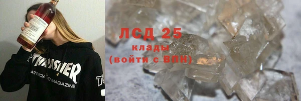 прущий лед Богданович