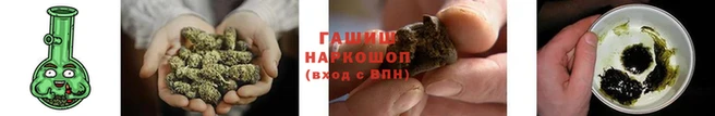 mdpv Бугульма