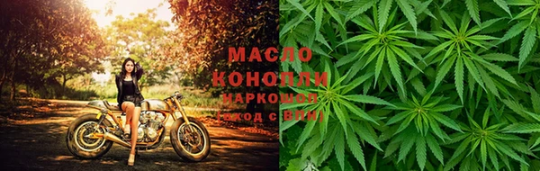 PSILOCYBIN Богданович