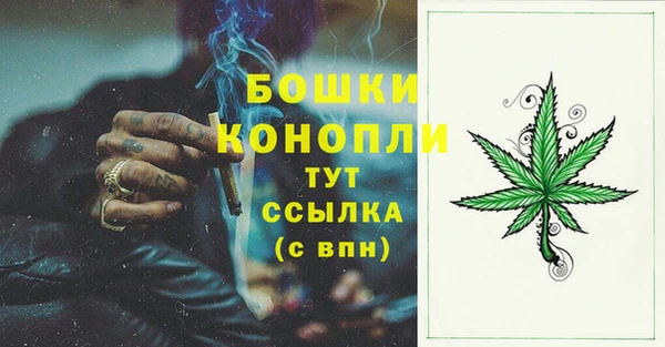 jwh Богородицк
