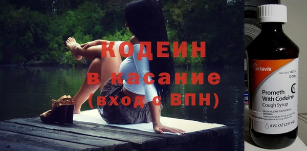прущий лед Богданович