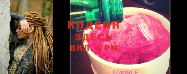 дживик Бронницы